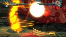 ꡼ No.055 | NARUTOݥʥȡ ʥƥåȥȡ4ס˴ؤ뿷󤬸ʽ臘ܥХȥξҲ