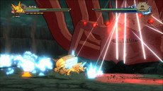 ꡼ No.056 | NARUTOݥʥȡ ʥƥåȥȡ4ס˴ؤ뿷󤬸ʽ臘ܥХȥξҲ