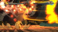 ꡼ No.057 | NARUTOݥʥȡ ʥƥåȥȡ4ס˴ؤ뿷󤬸ʽ臘ܥХȥξҲ