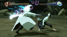 ꡼ No.060 | NARUTOݥʥȡ ʥƥåȥȡ4ס˴ؤ뿷󤬸ʽ臘ܥХȥξҲ