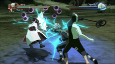 ꡼ No.061 | NARUTOݥʥȡ ʥƥåȥȡ4ס˴ؤ뿷󤬸ʽ臘ܥХȥξҲ