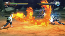 ꡼ No.063 | NARUTOݥʥȡ ʥƥåȥȡ4ס˴ؤ뿷󤬸ʽ臘ܥХȥξҲ