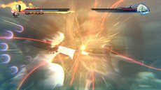 ꡼ No.065 | NARUTOݥʥȡ ʥƥåȥȡ4ס˴ؤ뿷󤬸ʽ臘ܥХȥξҲ