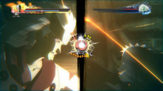 ꡼ No.066 | NARUTOݥʥȡ ʥƥåȥȡ4ס˴ؤ뿷󤬸ʽ臘ܥХȥξҲ