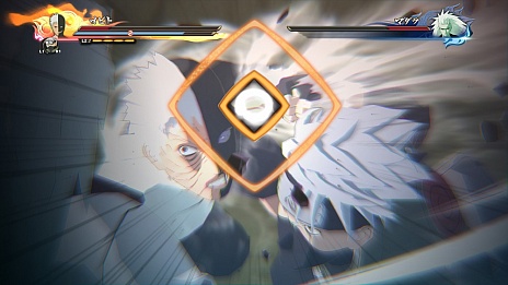 ꡼ No.067 | NARUTOݥʥȡ ʥƥåȥȡ4ס˴ؤ뿷󤬸ʽ臘ܥХȥξҲ