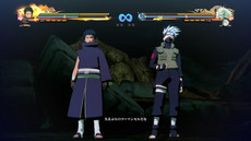 ꡼ No.072 | NARUTOݥʥȡ ʥƥåȥȡ4ס˴ؤ뿷󤬸ʽ臘ܥХȥξҲ