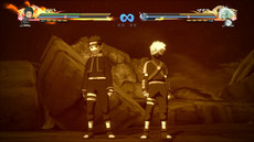 ꡼ No.073 | NARUTOݥʥȡ ʥƥåȥȡ4ס˴ؤ뿷󤬸ʽ臘ܥХȥξҲ