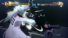 ꡼ No.074 | NARUTOݥʥȡ ʥƥåȥȡ4ס˴ؤ뿷󤬸ʽ臘ܥХȥξҲ