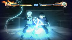 ꡼ No.075 | NARUTOݥʥȡ ʥƥåȥȡ4ס˴ؤ뿷󤬸ʽ臘ܥХȥξҲ