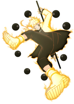 ꡼ No.080 | NARUTOݥʥȡ ʥƥåȥȡ4ס˴ؤ뿷󤬸ʽ臘ܥХȥξҲ