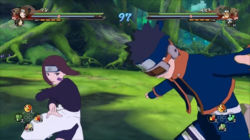 ꡼ No.006 | NARUTOݥʥȡ  ʥƥåȥȡ4סTHE LASTǤϥʥӤ䡤ǯΤϥӥȤХȥࡼӡ