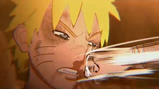 画像ギャラリー No.002のサムネイル画像 / 「ナルティメットストーム4」の体験版が,全世界で150万ダウンロードを突破。ナルトとサスケの最終決戦を描いたTVCM第2弾も