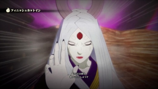 ꡼ No.003 | NARUTOݥʥȡ  ʥƥåȥȡ4ڥȥãǦԥץ쥤ư褬