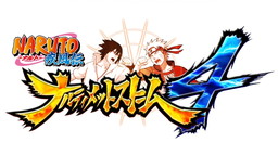 ꡼ No.001 | ֥ץ쥭㥹23ۿǤϡ֥ɥ饴󥯥ȥӥפʤɤý