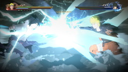 ꡼ No.002 | ֥ץ쥭㥹23ۿǤϡ֥ɥ饴󥯥ȥӥפʤɤý