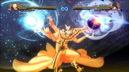 ꡼ No.004 | ֥ץ쥭㥹23ۿǤϡ֥ɥ饴󥯥ȥӥפʤɤý