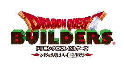 ꡼ No.005 | ֥ץ쥭㥹23ۿǤϡ֥ɥ饴󥯥ȥӥפʤɤý