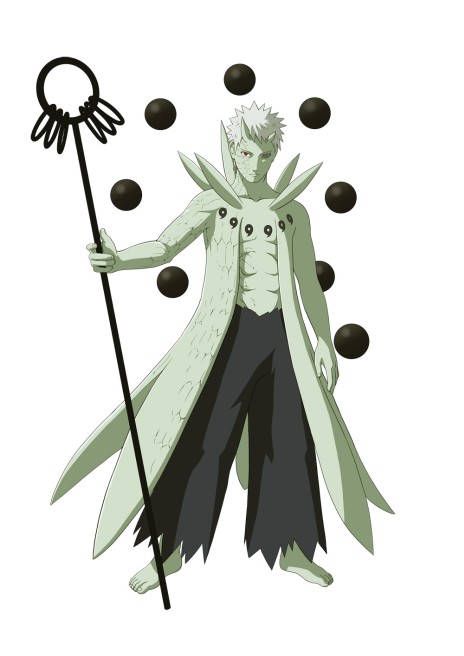 ꡼ No.005 | ȯNARUTOݥʥȡ  ʥƥåȥȡ4ס塼򥫥ޥǤǦפʤɤξ