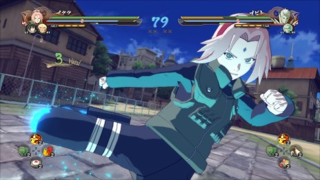 ꡼ No.025 | ȯNARUTOݥʥȡ  ʥƥåȥȡ4ס塼򥫥ޥǤǦפʤɤξ