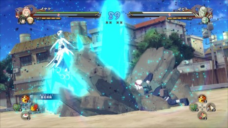 ꡼ No.026 | ȯNARUTOݥʥȡ  ʥƥåȥȡ4ס塼򥫥ޥǤǦפʤɤξ