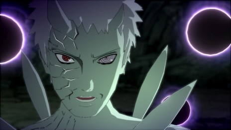 ꡼ No.029 | ȯNARUTOݥʥȡ  ʥƥåȥȡ4ס塼򥫥ޥǤǦפʤɤξ