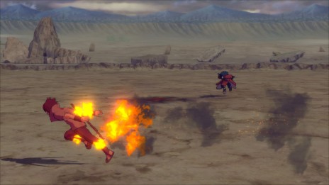 ꡼ No.032 | ȯNARUTOݥʥȡ  ʥƥåȥȡ4ס塼򥫥ޥǤǦפʤɤξ