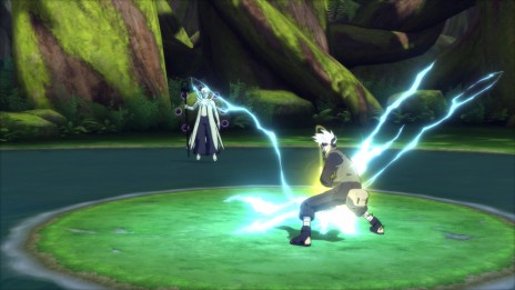 ꡼ No.033 | ȯNARUTOݥʥȡ  ʥƥåȥȡ4ס塼򥫥ޥǤǦפʤɤξ