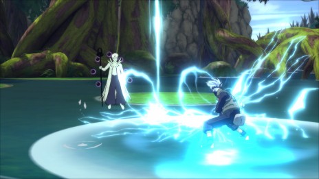 ꡼ No.034 | ȯNARUTOݥʥȡ  ʥƥåȥȡ4ס塼򥫥ޥǤǦפʤɤξ