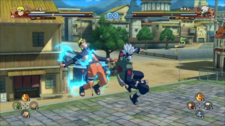 ꡼ No.035 | ȯNARUTOݥʥȡ  ʥƥåȥȡ4ס塼򥫥ޥǤǦפʤɤξ