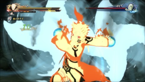 ꡼ No.051 | ȯNARUTOݥʥȡ  ʥƥåȥȡ4ס塼򥫥ޥǤǦפʤɤξ