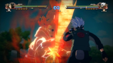 ꡼ No.058 | ȯNARUTOݥʥȡ  ʥƥåȥȡ4ס塼򥫥ޥǤǦפʤɤξ