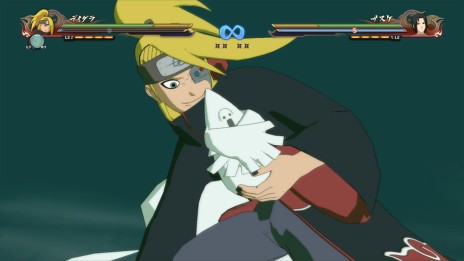 ꡼ No.064 | ȯNARUTOݥʥȡ  ʥƥåȥȡ4ס塼򥫥ޥǤǦפʤɤξ