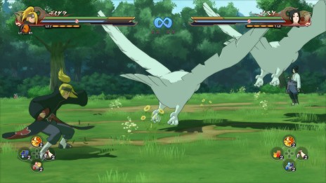 ꡼ No.071 | ȯNARUTOݥʥȡ  ʥƥåȥȡ4ס塼򥫥ޥǤǦפʤɤξ