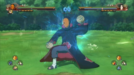 ꡼ No.078 | ȯNARUTOݥʥȡ  ʥƥåȥȡ4ס塼򥫥ޥǤǦפʤɤξ