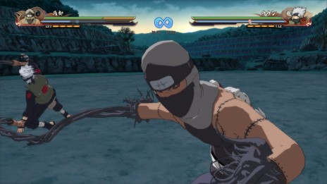 ꡼ No.084 | ȯNARUTOݥʥȡ  ʥƥåȥȡ4ס塼򥫥ޥǤǦפʤɤξ