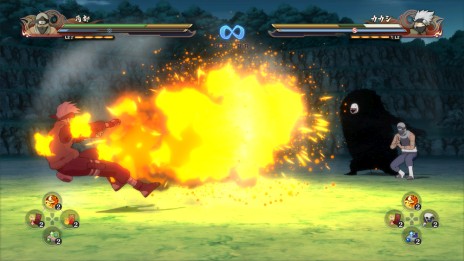 ꡼ No.091 | ȯNARUTOݥʥȡ  ʥƥåȥȡ4ס塼򥫥ޥǤǦפʤɤξ