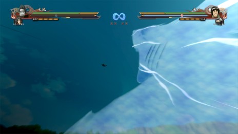 ꡼ No.096 | ȯNARUTOݥʥȡ  ʥƥåȥȡ4ס塼򥫥ޥǤǦפʤɤξ