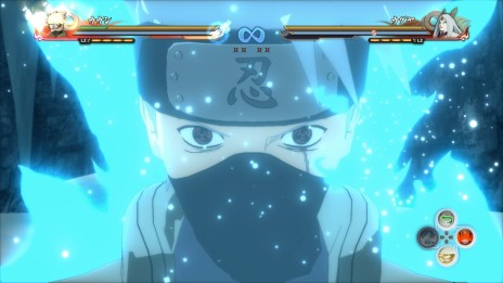 ꡼ No.102 | ȯNARUTOݥʥȡ  ʥƥåȥȡ4ס塼򥫥ޥǤǦפʤɤξ