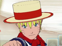 ����ȯ���PS4���եȡ�NARUTO�ݥʥ�ȡ� ������ �ʥ�ƥ���åȥ��ȡ���4�פκǿ����������������� �λ᤬����ܺ�θ��ɤ����Ȥ�