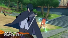 ���������꡼ No.013�Υ���ͥ������ / ���λ��β氦�����������NARUTO�ݥʥ�ȡ� ������ �ʥ�ƥ���åȥ��ȡ���4�ס�DLC��2�ơֲ氦�����ѥå��פ�4��12�����ۿ�