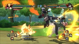 ꡼ No.004 | ֥ʥƥåȥȡ4ס縩ǳŤΡ֥ޥ vol.16פ˽Ÿ