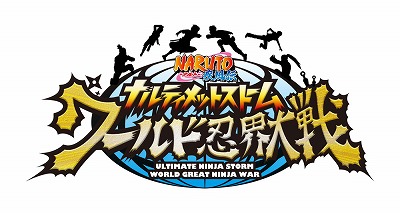 ���������꡼ No.001�Υ���ͥ������ / �֥ʥ�ƥ���åȥ��ȡ���ץ��꡼�����ȥ���Ǧ������ɤ�9��10������