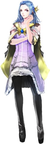 ���������꡼ No.002�Υ���ͥ������ / �֥��륫�ǥ�����������׻�����Ͽ���ϡ��������Ҳ𤹤����ŵ����ڤ�