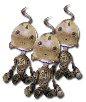 ���������꡼ No.003�Υ���ͥ������ / �֥��륫�ǥ�����������׻�����Ͽ���ϡ��������Ҳ𤹤����ŵ����ڤ�