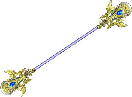 ���������꡼ No.004�Υ���ͥ������ / �֥��륫�ǥ�����������׻�����Ͽ���ϡ��������Ҳ𤹤����ŵ����ڤ�