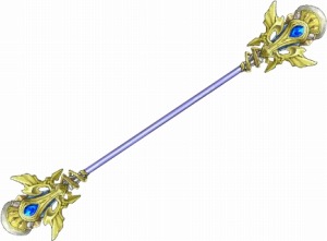 ���������꡼ No.002�Υ���ͥ������ / �������ˤο���ץ�֥��륫�ǥ�����������ס��Хȥ�˥ե������������ץ쥤�ࡼ�ӡ���������Ʊ��°���Υѥͥ��Ĥʤ��ƥ���������ȯư������Τ�