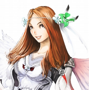 ���������꡼ No.002�Υ���ͥ������ / �֥��륫�ǥ�����������פΥ��ꥸ�ʥ륵����ɥȥ�å�CD��4��22����ȯ��