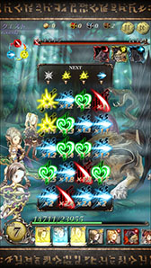 ���������꡼ No.008�Υ���ͥ������ / iOS�ǡ֥��륫�ǥ�����������פ��ۿ��������������ȡ�Android�Ǥ��оݤˤʤ��ۿ���ǰ�����ڡ���3��20���ޤǼ»���