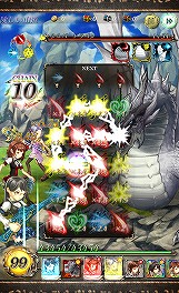 ꡼ No.013Υͥ / ˥åˤ뿷ʥޥ۸ƻRPGϤˤޤ줿Τ֥륫ǥ׳ȯԥ󥿥ӥ塼