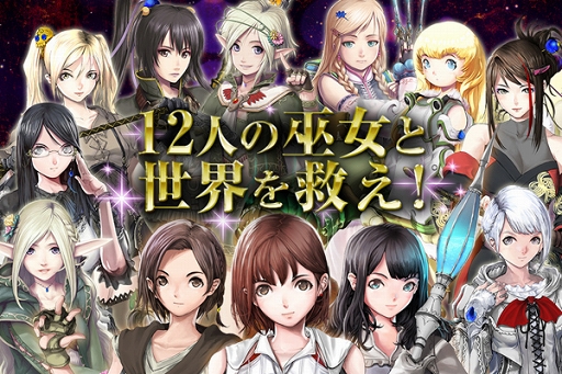 ���������꡼ No.004�Υ���ͥ������ / �֥��륫�ǥ�����������׽�Υ쥤�ɥ��٥�ȡȸ��ȰǤ�ε���ɤ�����